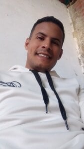 Gonzo_car23 Public зображення 4