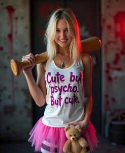 Malley_Saunds Barefoot in the Bois 사진