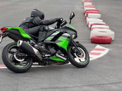 OnlyHand9x Public صورة واحدة|OnlyHand9x Public صورتان|OnlyHand9x Public  2 صور|OnlyHand9x Public  2 صورة