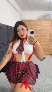 emakross 🥰 slika 3