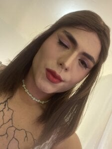 Cute Mafe de Soy_mar1 Foto 5