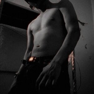 Zdjęcia HSexy_Men00 Public:  3