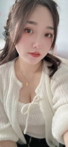 Ayeu008 Public Pic 6