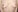agathakisa cum over all my holes Pic