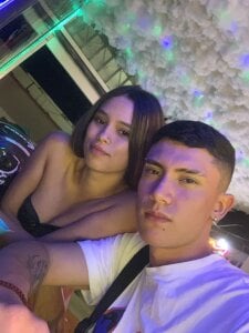 _Dasha__ ❤️🔥 Foto