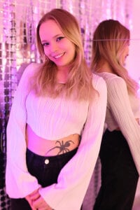 lucy_loy Innocent Charm Pic 6