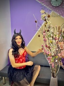 KurumetWink10 Kurume a playful devil صورة واحدة|KurumetWink10 Kurume a playful devil صورتان|KurumetWink10 Kurume a playful devil  4 صور|KurumetWink10 Kurume a playful devil  4 صورة