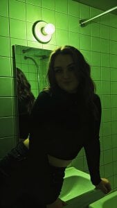 lexiicatt Public Immagine  7