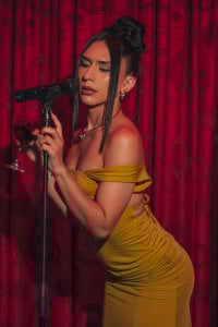 Viannca__: Public ( 2 фото)