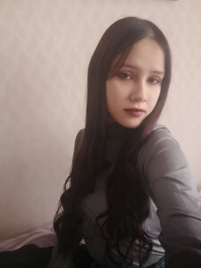 MargMelson Public Pic 2