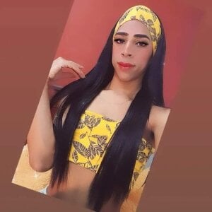 bigcockcandy111