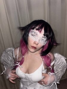 Kelly_foox viperr Pic 4