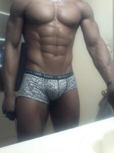 GreasyEdge386 Public Billede 5