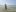 elikako Naked princess on the beach and in the water Pic 3