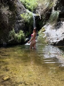 LolaSB Viajando 🧳 Bilde 2