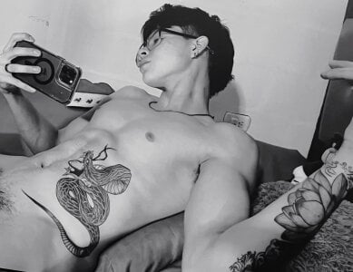 Handsome_boys69 ME ISAAK BBYS Εικόνα 2