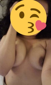 sassygirl4141 My sexy pics Pic