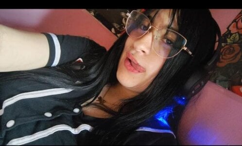 Miia__owens Public зображення 2