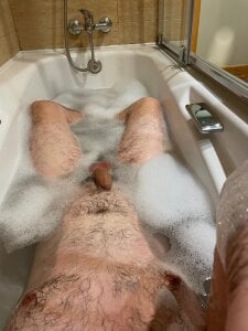 alanorte69 Public Pic