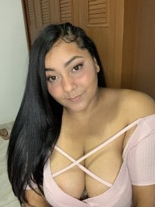 DaniielleRogg ME 2021 Pic 5