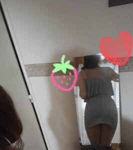 frutillitaaok_ Public Pic 4