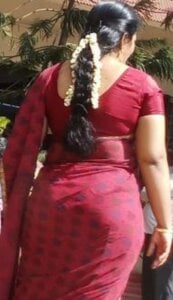 akshara_22 Public Pic 2