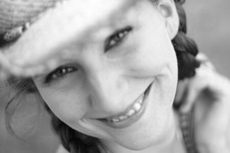 theaddisonphoenix Daisy Dukes Cowgirl Pic 7