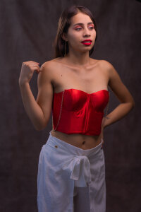 Sexy_scarlett05