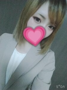 asahi_hime_69 Public Photo 3