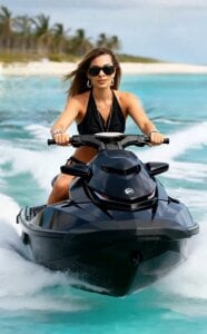 Indian_lust69's Me. Sex Photo 1