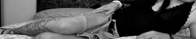 kristinakelly Public зображення 2