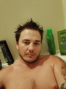 cockringking25 Public Hình