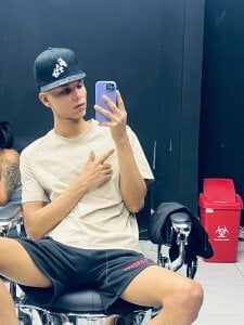 boyswantingplay 🔥💦 Pic 2