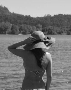 BulmaCeibe Public Fotka