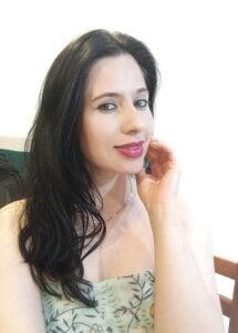 sirena_dorada29 Public 圖片 4