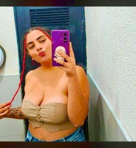 Zdjęcia CHLOE_EF CHLOE LOOK: 