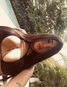 EmilyLennox sunny day ☀😎 зображення 2