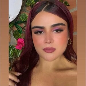 Jasmine_Jones7 More about me🎀💖 Foto