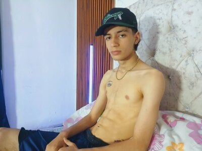 Public od wex_077  snímek