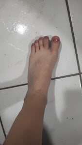 patiserafina22 Public  5. fénykép