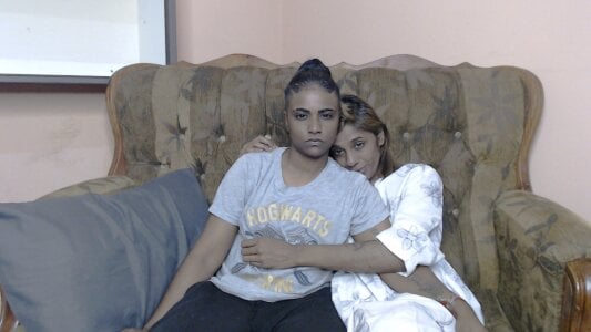 power_couple1 Public Pic