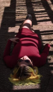 Know me 😎 de Morganoctiss  Imagens