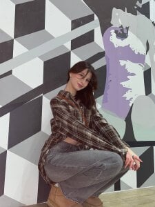 Look at the vibe de LouiseChavez  2 Imagens