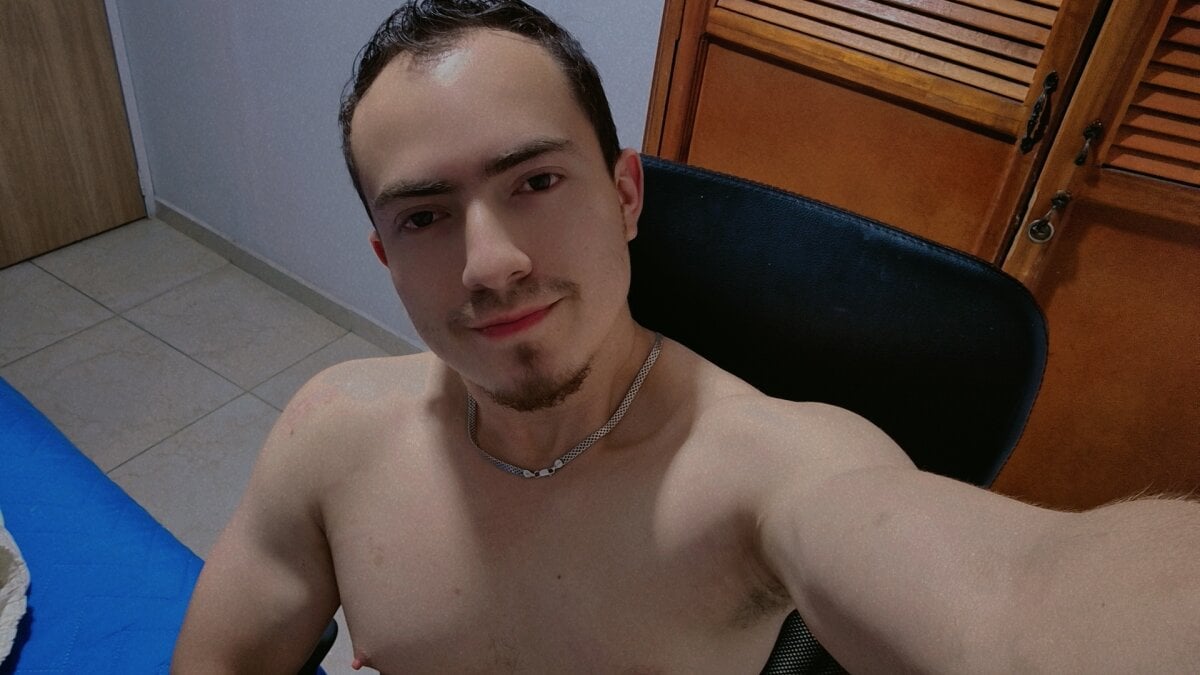 Mysunshine_ adlı kullanıcının viral fotoğrafları:  18