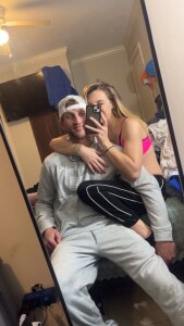 BetterThanAI Public Pic 5