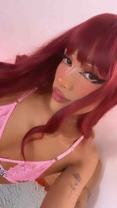 sabrinamossii .. Pic 2