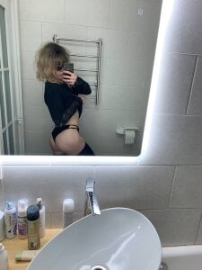 stiff_boyy Public Pic