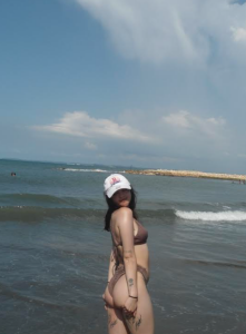 alixx_von_d Public 사진 2