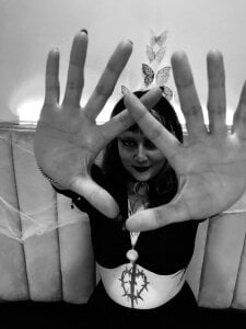 6mey6mey6 meymey Pic 6