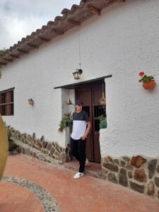 dylan_santiago_ 3🚀 Pic 2